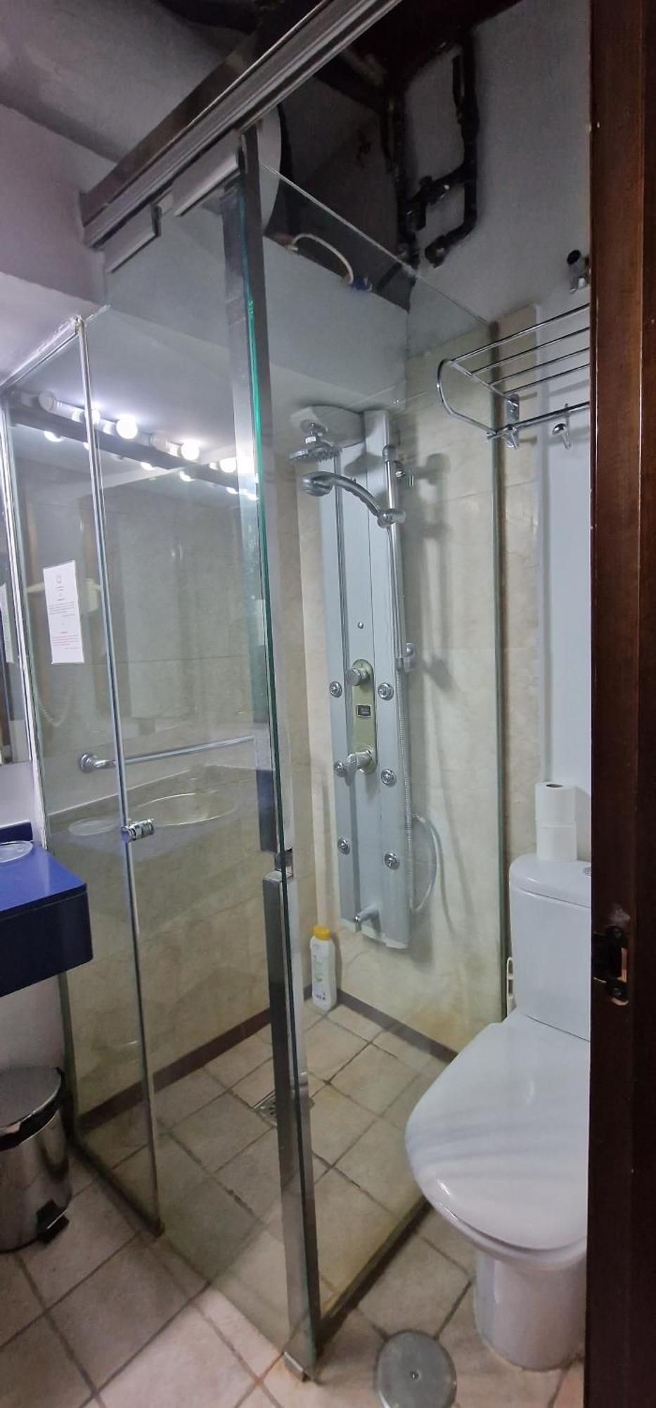 Appartement Adanar-apartamentos Muralla Ziri *